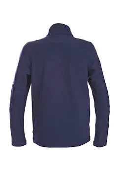 Printer Trial Softshelljacke thumbnail