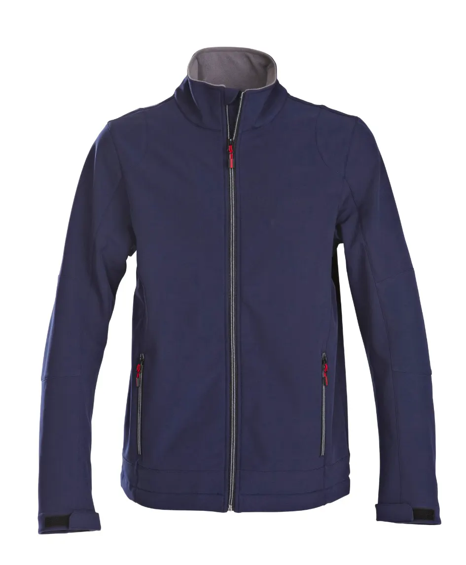 Blauw (navy)