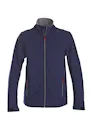 Printer Trial Softshell Jacket Vorschaubild