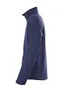 Printer Trial Softshell Jacket Vorschaubild