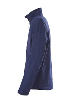 Printer Trial Softshelljacke thumbnail