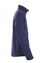 Printer Trial Softshell Jacket Vorschaubild