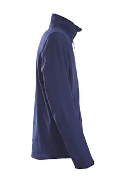 Printer Trial Softshelljacke thumbnail