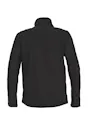 Printer Trial Softshell Jacket Vorschaubild