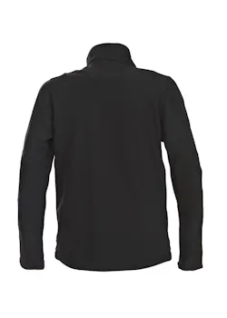 Printer Trial Softshelljacke thumbnail