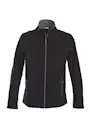 Printer Trial Softshell Jacket Vorschaubild