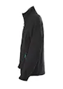 Printer Trial Softshell Jacket Vorschaubild