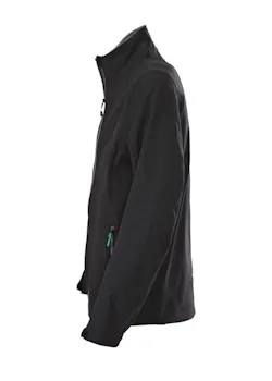 Printer Trial Softshelljacke thumbnail