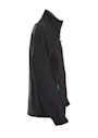 Printer Trial Softshell Jacket Vorschaubild