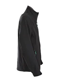 Printer Trial Softshelljacke thumbnail