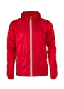 Printer Windbreaker Fastplant miniatuur