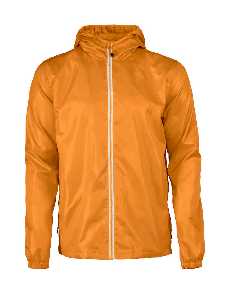 Oranje