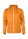 Printer Windbreaker Fastplant miniatuur
