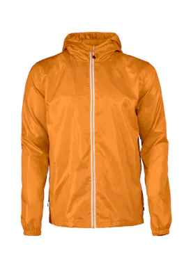Printer Windbreaker Fastplant