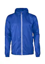 Printer Windbreaker Fastplant miniatuur