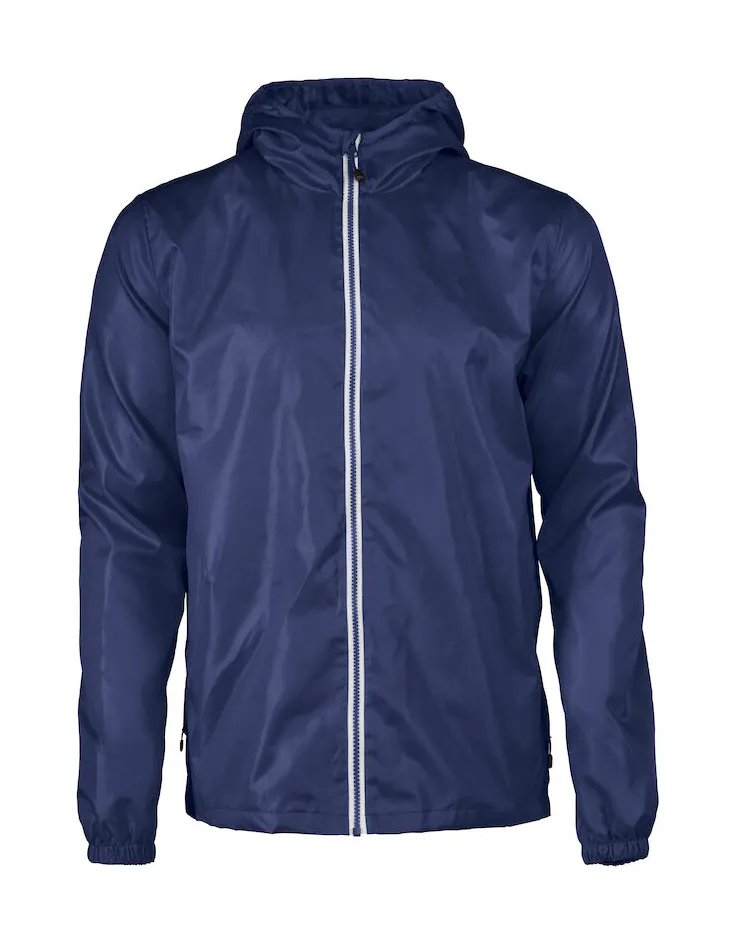 Blauw (navy)