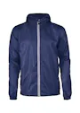 Printer Windbreaker Fastplant miniatuur
