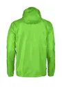 Printer Windbreaker Fastplant miniatuur