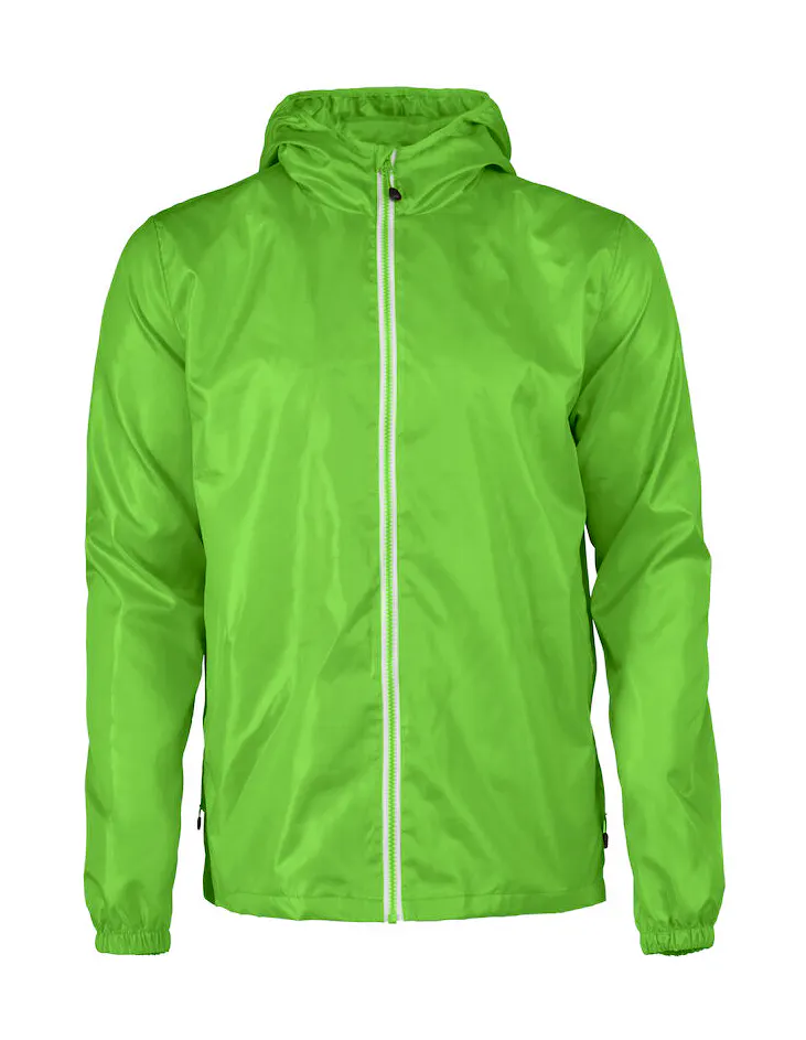Lime