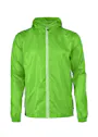 Printer Windbreaker Fastplant miniatuur