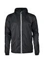 Printer Windbreaker Fastplant miniatuur