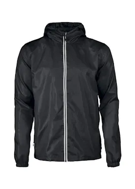 Printer Windbreaker Fastplant