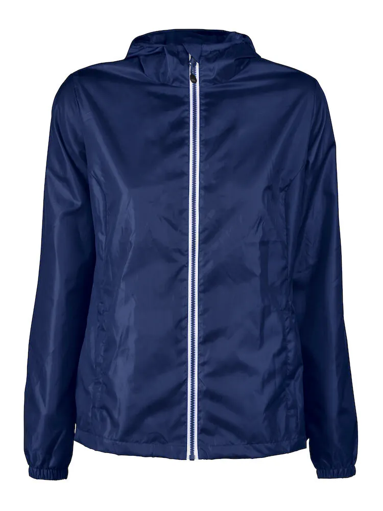 Blauw (navy)