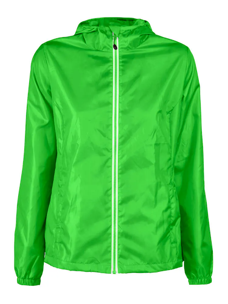 Lime