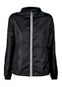 Printer Windbreaker Fastplant Dames miniatuur