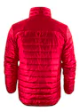 Printer Expedition Jacket  miniatuur