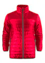 Printer Expedition Jacket  miniatuur