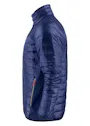 Printer Expedition Jacket  miniatuur