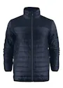 Printer Expedition Jacket  miniatuur