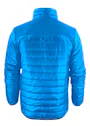 Printer Expedition Jacket  miniatuur