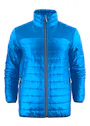 Printer Expedition Jacket  miniatuur
