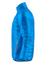 Printer Expedition Jacket  miniatuur