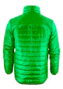 Printer Expedition Jacket  miniatuur