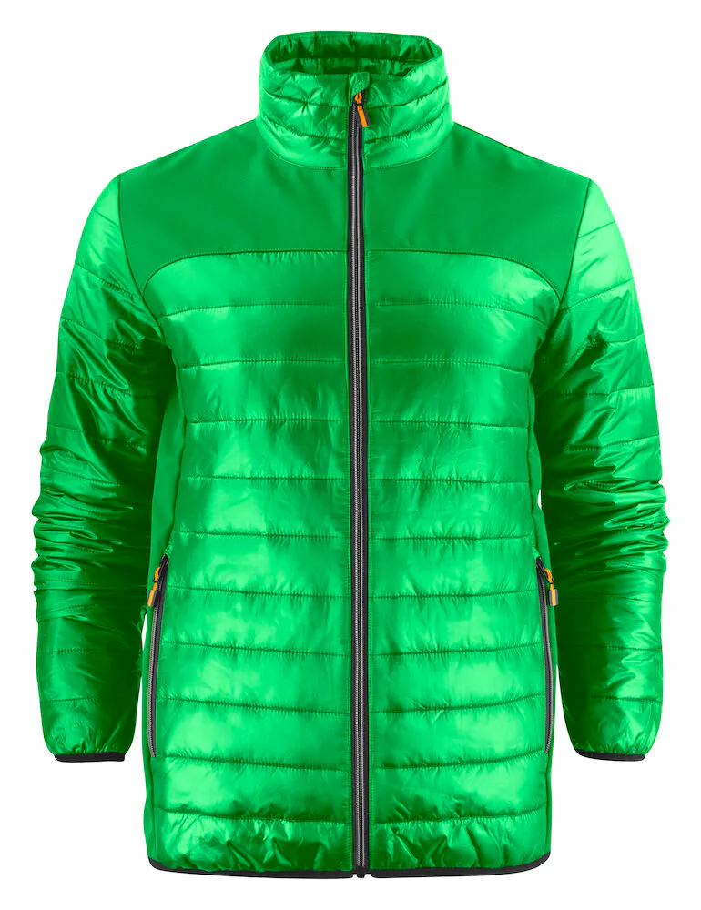 Groen