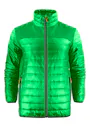 Printer Expedition Jacket  miniatuur