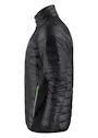 Printer Expedition Jacket  miniatuur