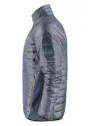 Printer Expedition Jacket  miniatuur