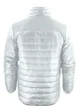 Printer Expedition Jacket  miniatuur