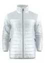 Printer Expedition Jacket  miniatuur