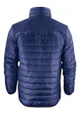 Printer Expedition Jacket  miniatuur