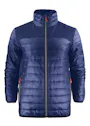 Printer Expedition Jacket  miniatuur