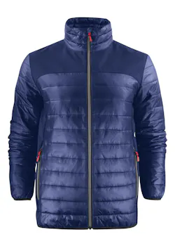 Printer 2261057 Expedition Jacket Regular Fit