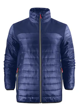 Printer Expedition Jacket 