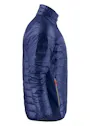 Printer Expedition Jacket  miniatuur
