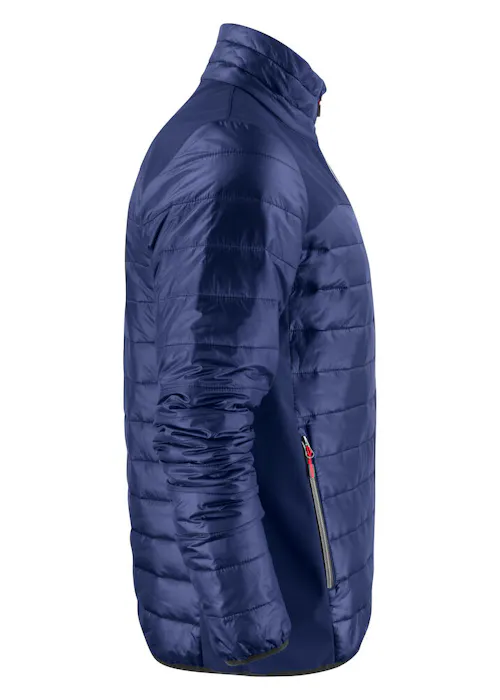 Veste Printer Expedition
