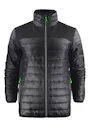 Printer Expedition Jacket  miniatuur